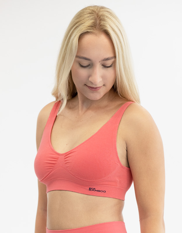 MERDCM - lukrecja-pomidorowy