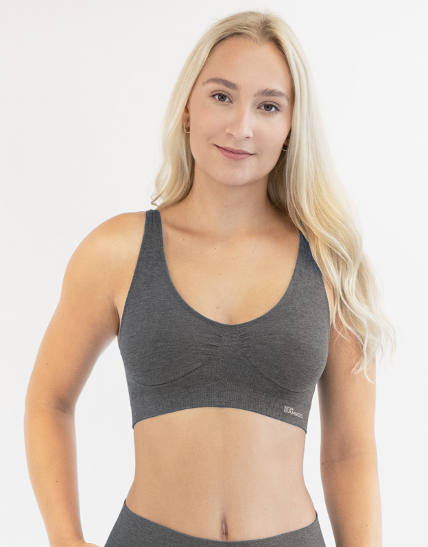 MxGMxB - szaro-biały