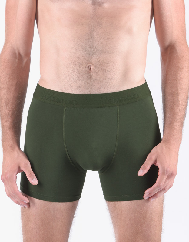 DCZ - butelkowa zieleń