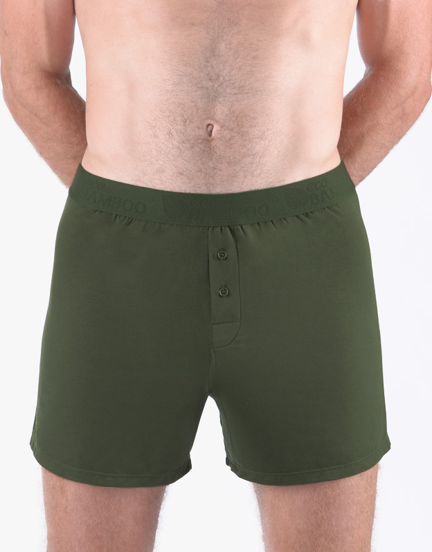 DCZ - butelkowa zieleń