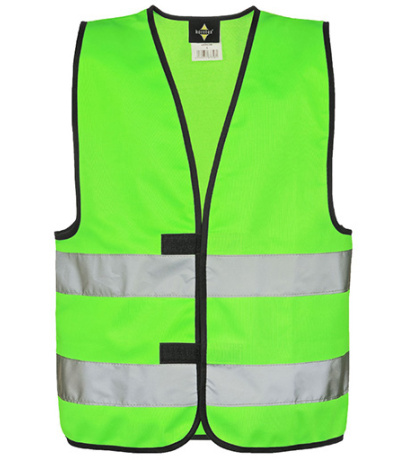 Neon Green -  (21.60 zł)