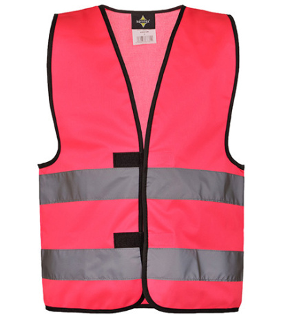 Neon Pink -  (21.60 zł)