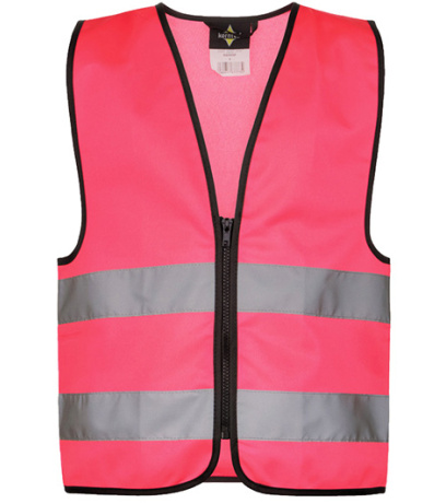 Neon Pink -  (28.00 zł)