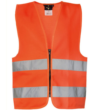 Signal Orange -  (26.40 zł)