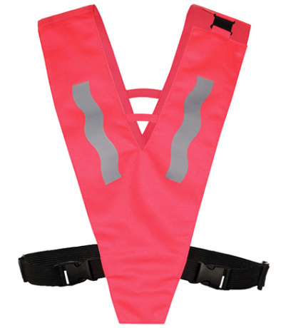 Neon Pink -  (27.20 zł)