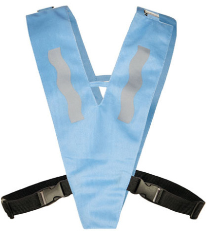 Sky Blue -  (27.20 zł)