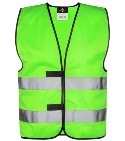 Neon Green -  (24.80 zł)