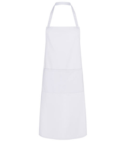 White -  (119.25 zł)