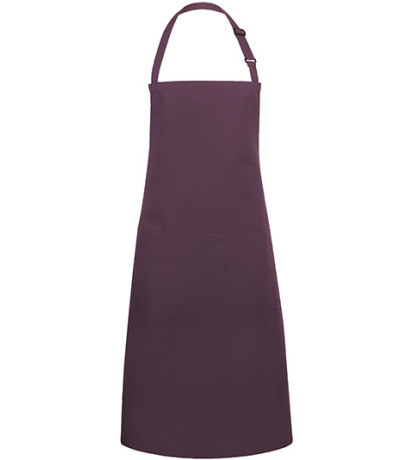 Aubergine -  (70.50 zł)