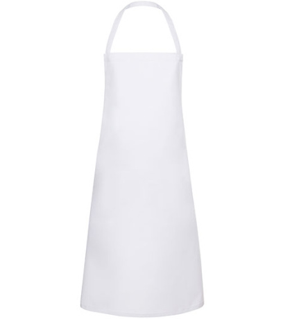 White -  (67.20 zł)