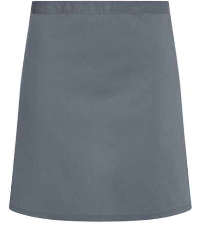 Anthracite -  (55.20 zł)