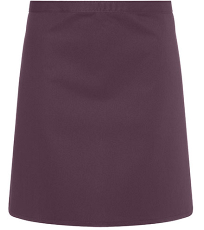 Aubergine -  (55.20 zł)