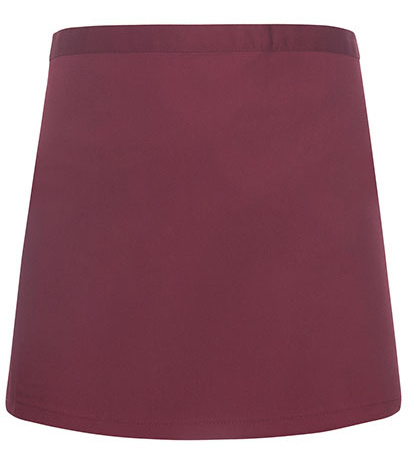 Bordeaux -  (55.20 zł)