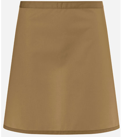 Camel -  (55.20 zł)