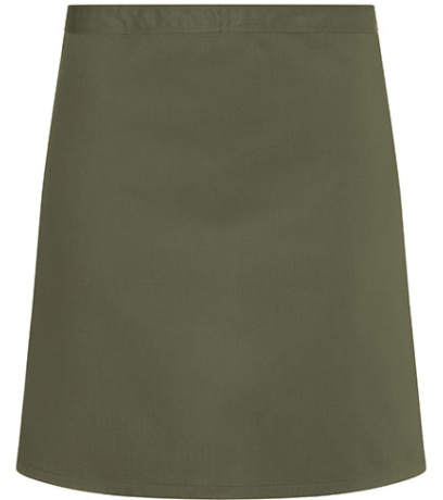 Moss-Green -  (55.20 zł)