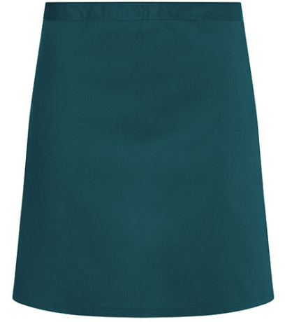 Pine-Green -  (55.20 zł)