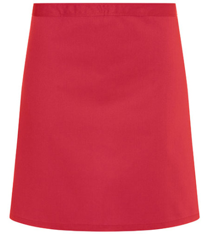 Raspberry -  (55.20 zł)