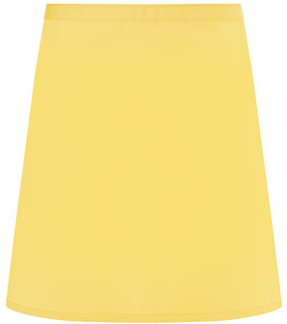 Sun-Yellow -  (55.20 zł)