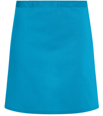 Turquoise -  (51.20 zł)