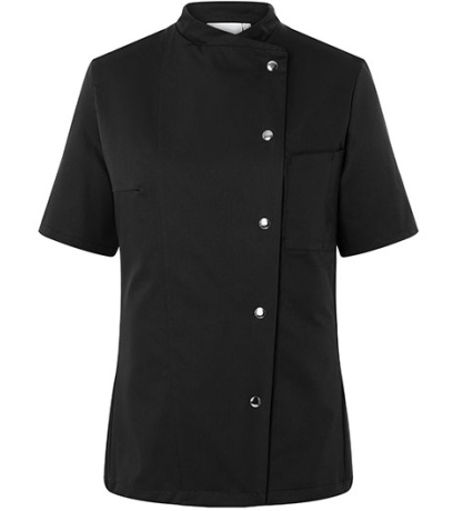 Black (ca. Pantone 419C) - 