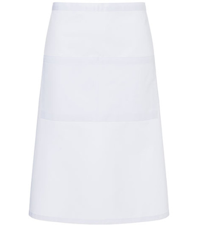 White -  (67.20 zł)