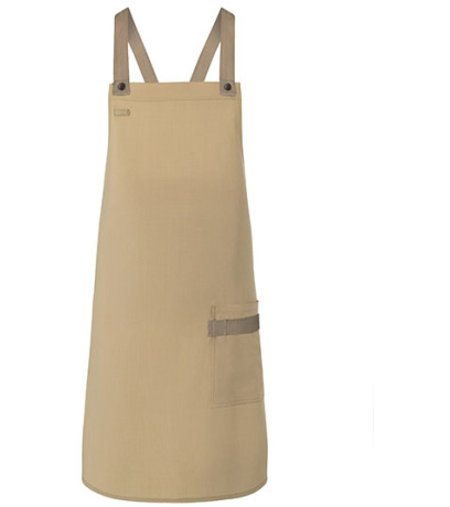 Pebble -  (135.20 zł)