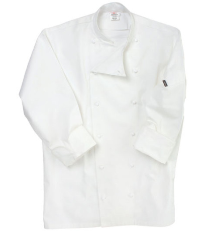 White -  (287.20 zł)