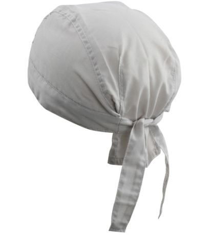 Light Grey -  (12.80 zł)