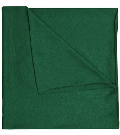 Dark Green - 