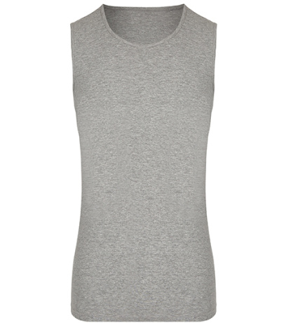 Heather Grey - 
