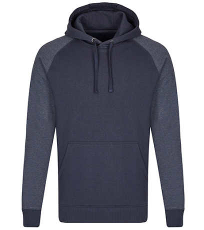 Navy -  / Heather Navy