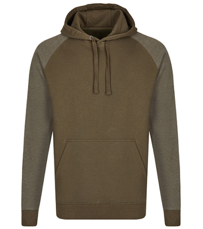 Olive -  / Heather Olive