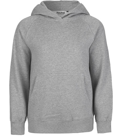 Sport Grey - 