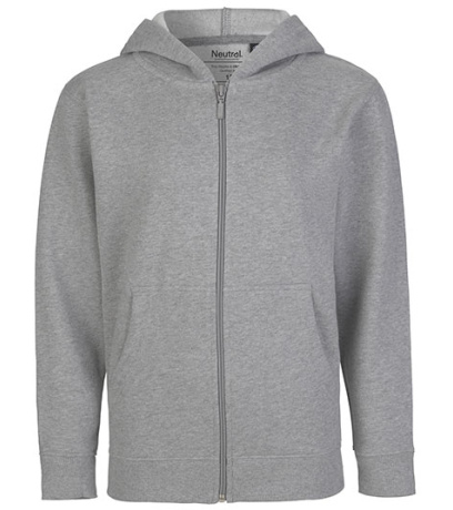Sport Grey - 