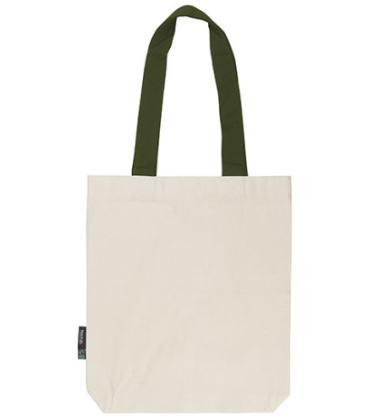 Nature -  / Military