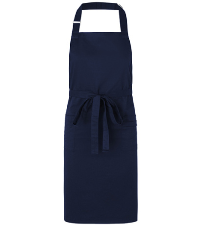 Navy -  (143.20 zł)