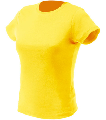 Yellow -  (15.20 zł)