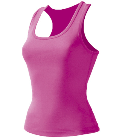 Dark Bubblegum -  (12.00 zł)