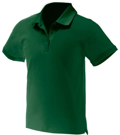 Bottle Green -  (24.80 zł)