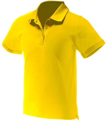 Yellow -  (24.80 zł)