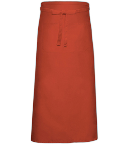 Terracotta -ca. Pantone 4840 - 