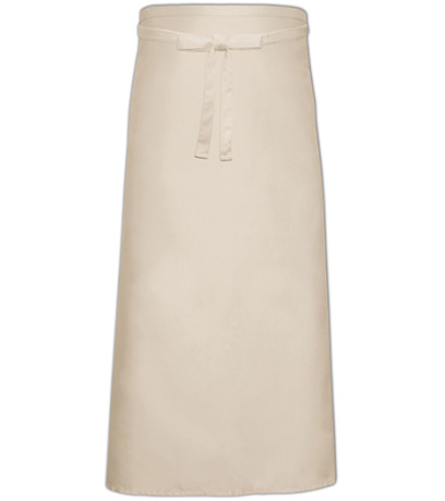 Natural -ca. Pantone 7499 - 