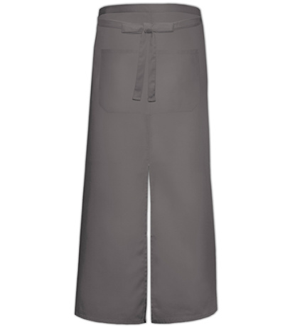 Dark Grey -ca. Pantone 431 - 