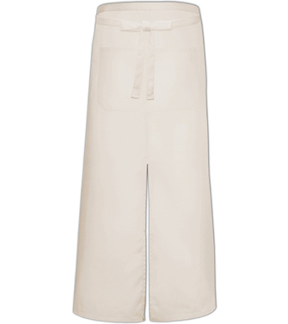 Natural -ca. Pantone 7499 - 