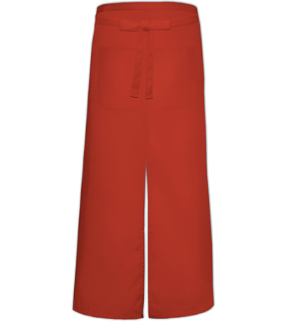 Terracotta -ca. Pantone 4840 - 