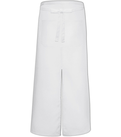 White -  (103.20 zł)