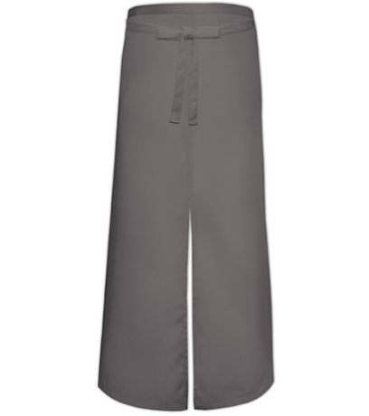 Dark Grey -ca. Pantone 431 - 