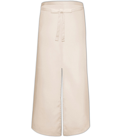 Natural -ca. Pantone 7499 - 