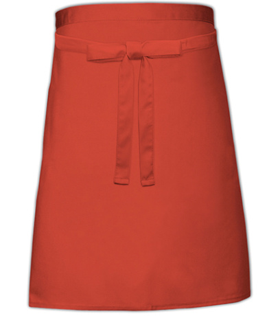 Terracotta -ca. Pantone 4840 - 