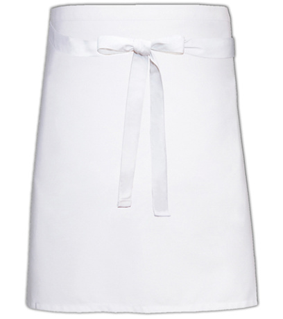 White -  (59.25 zł)